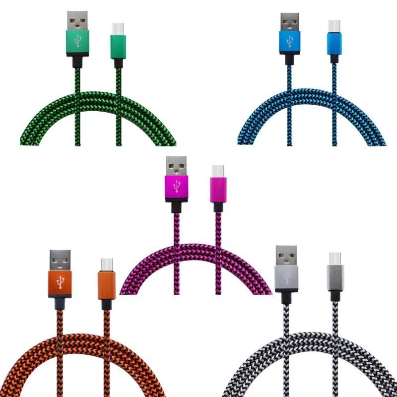 USB CŸ   ġ  , ũμƮ ǽ 3, 4, 5, 6, 7    ̺, 15V 3A Pd, 1.8m, 1 